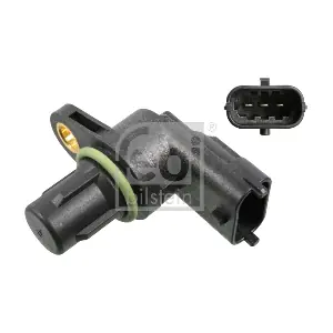 FEBI BILSTEIN 176120