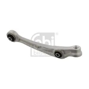 36054 FEBI BILSTEIN