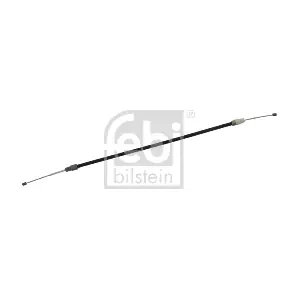 FEBI BILSTEIN 23785