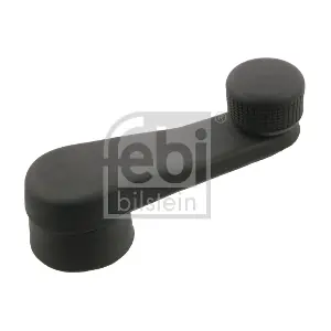 38038 FEBI BILSTEIN