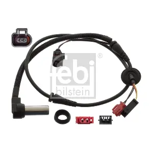 FEBI BILSTEIN 23494