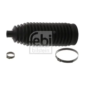 FEBI BILSTEIN 36654