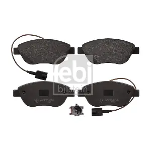 FEBI BILSTEIN 116057