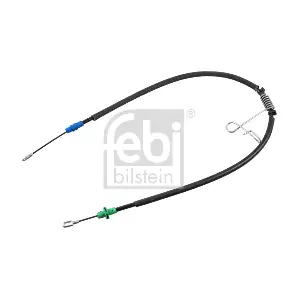194850 FEBI BILSTEIN