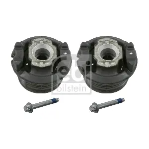 22672 FEBI BILSTEIN