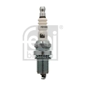 FEBI BILSTEIN 13409