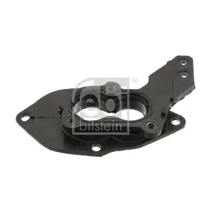 2884 FEBI BILSTEIN