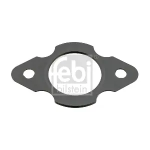 180945 FEBI BILSTEIN