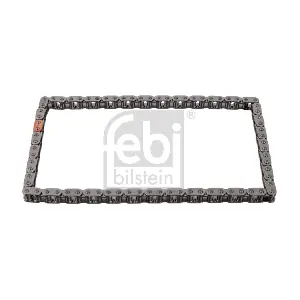 25229 FEBI BILSTEIN