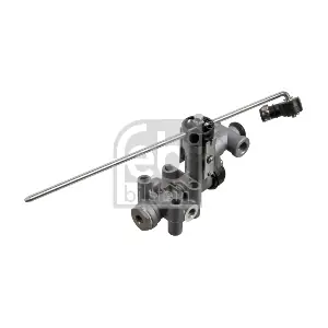 177804 FEBI BILSTEIN