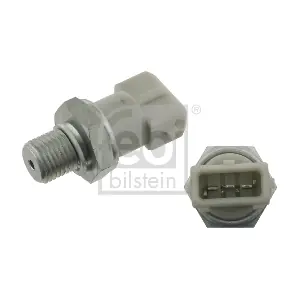 FEBI BILSTEIN 17776