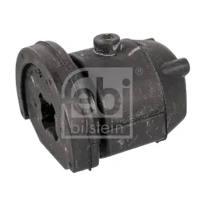 FEBI BILSTEIN 42493