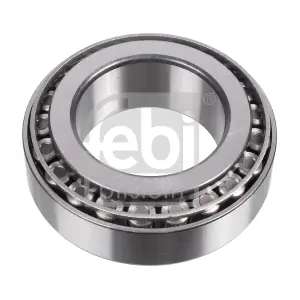19789 FEBI BILSTEIN