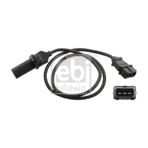 FEBI BILSTEIN 101475