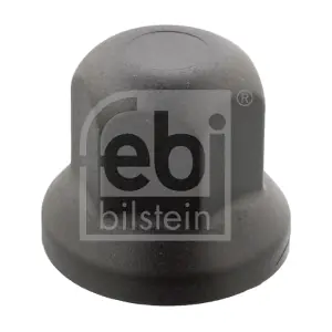 104438 FEBI BILSTEIN