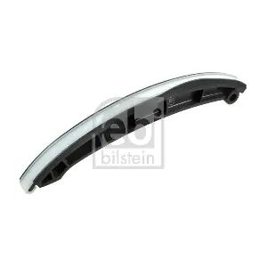 FEBI BILSTEIN 174912