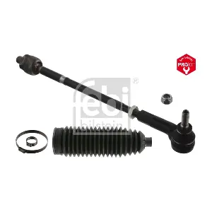 FEBI BILSTEIN 44341