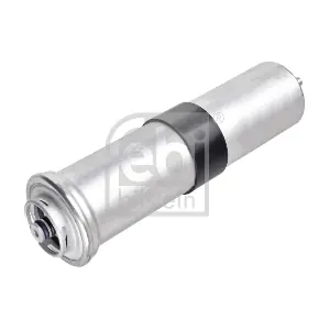 FEBI BILSTEIN 172249