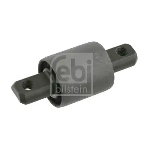 24242 FEBI BILSTEIN