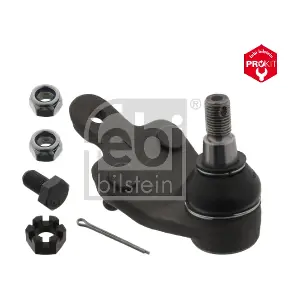 FEBI BILSTEIN 43074