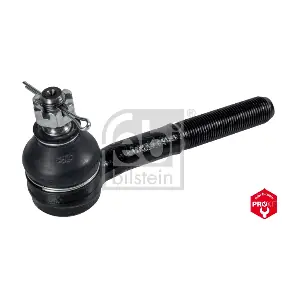FEBI BILSTEIN 42688