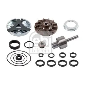 40725 FEBI BILSTEIN