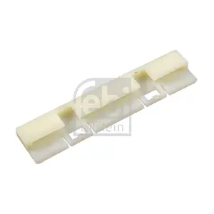 177341 FEBI BILSTEIN