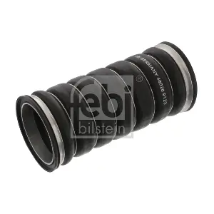 46028 FEBI BILSTEIN