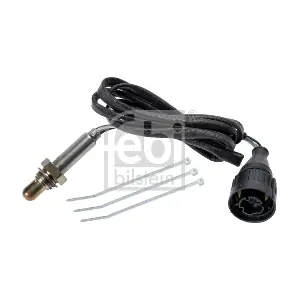 FEBI BILSTEIN 177380