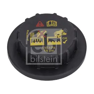 FEBI BILSTEIN 193899