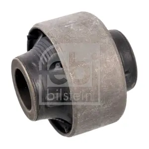 FEBI BILSTEIN 170012