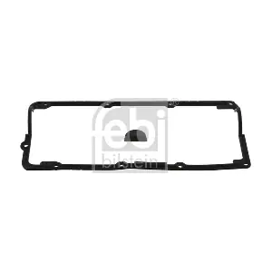 34890 FEBI BILSTEIN