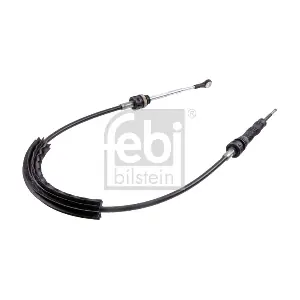 195014 FEBI BILSTEIN