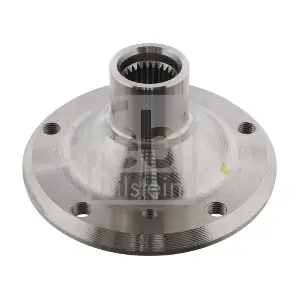 32807 FEBI BILSTEIN