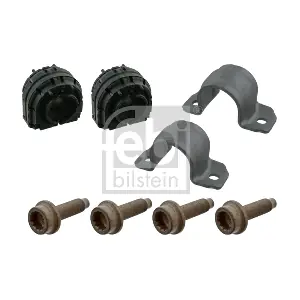 39650 FEBI BILSTEIN