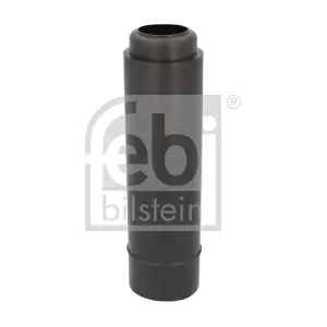 186508 FEBI BILSTEIN