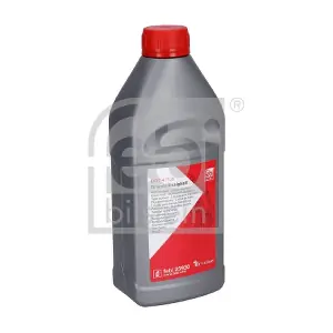23930 FEBI BILSTEIN