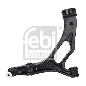 181744 FEBI BILSTEIN