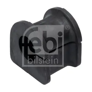 FEBI BILSTEIN 18075