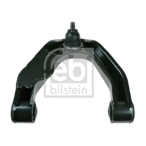 48177 FEBI BILSTEIN