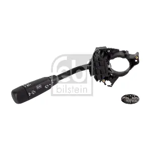 108230 FEBI BILSTEIN