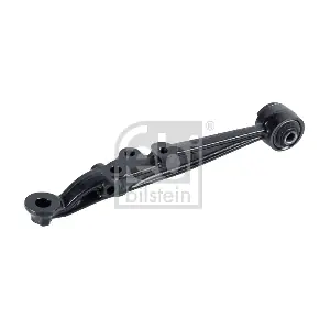 43135 FEBI BILSTEIN