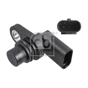 FEBI BILSTEIN 175297