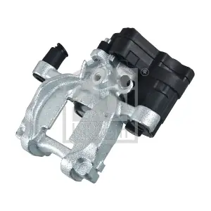 FEBI BILSTEIN 181363