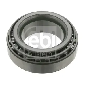 FEBI BILSTEIN 27316