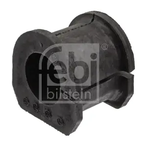 41119 FEBI BILSTEIN