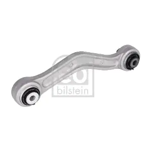 180933 FEBI BILSTEIN