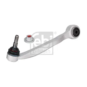 FEBI BILSTEIN 29242