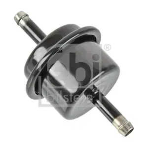 FEBI BILSTEIN 170670