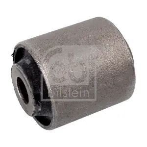 34203 FEBI BILSTEIN